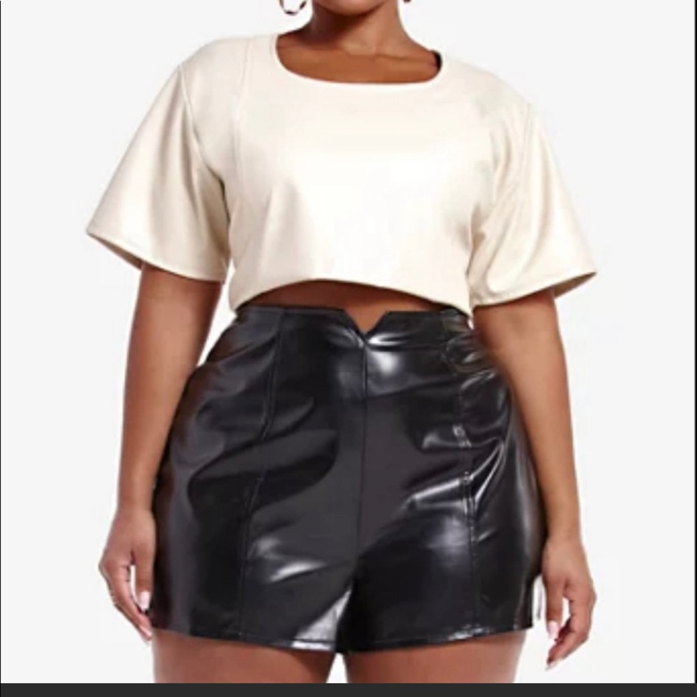Fashion To Figure